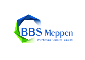 Moodle BBS Meppen